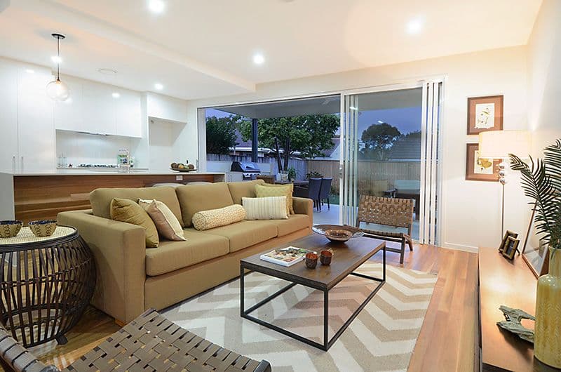 77 Clarke Street, HENDRA QLD 4011, Hendra - Thumbnail 4