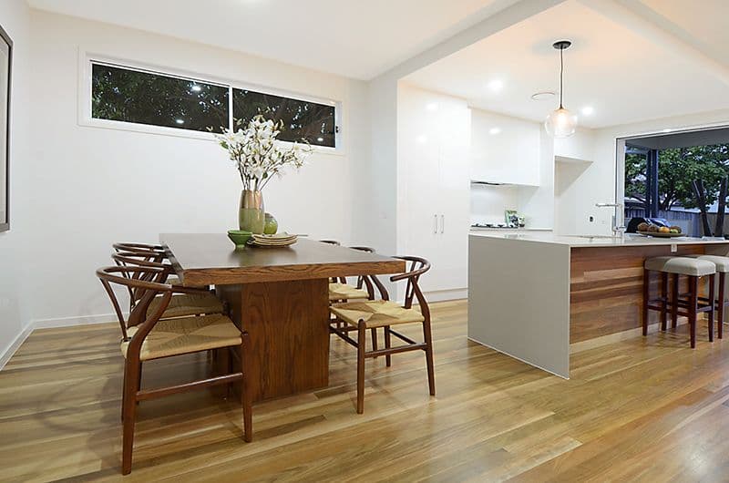 77 Clarke Street, HENDRA QLD 4011, Hendra - Thumbnail 5