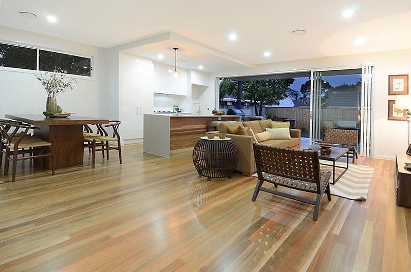 77 Clarke Street, HENDRA QLD 4011, Hendra - Thumbnail 6