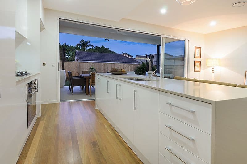 77 Clarke Street, HENDRA QLD 4011, Hendra - Thumbnail 7