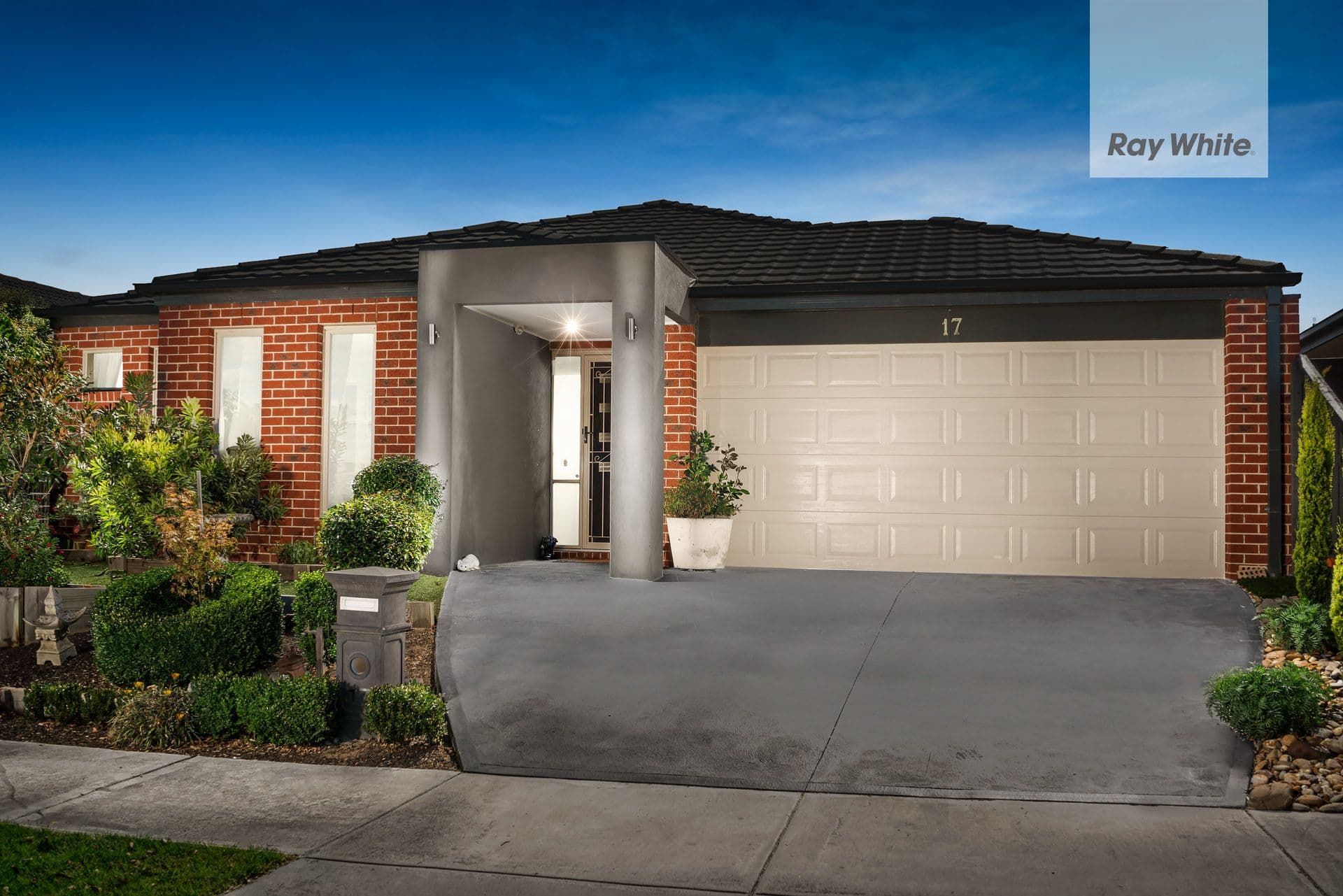 17 Gander Street, Doreen VIC 3754, Doreen - Image 1
