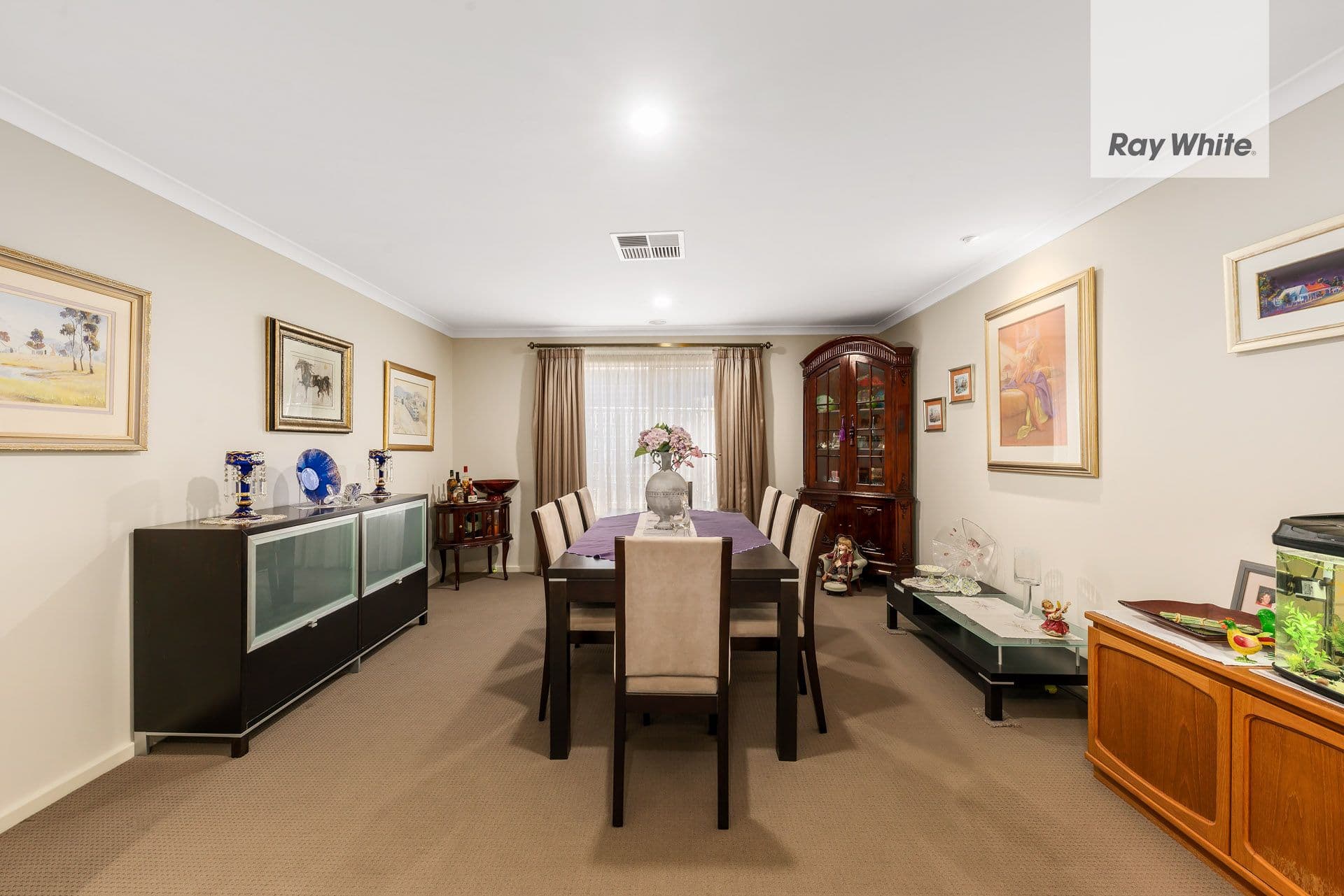 17 Gander Street, Doreen VIC 3754, Doreen - Thumbnail 2