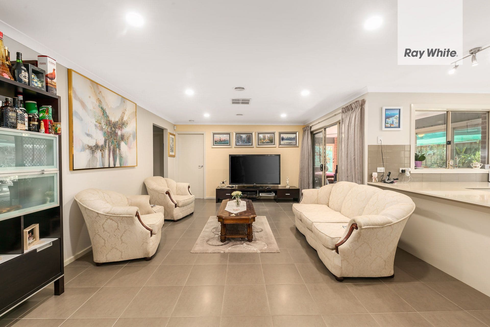 17 Gander Street, Doreen VIC 3754, Doreen - Thumbnail 5