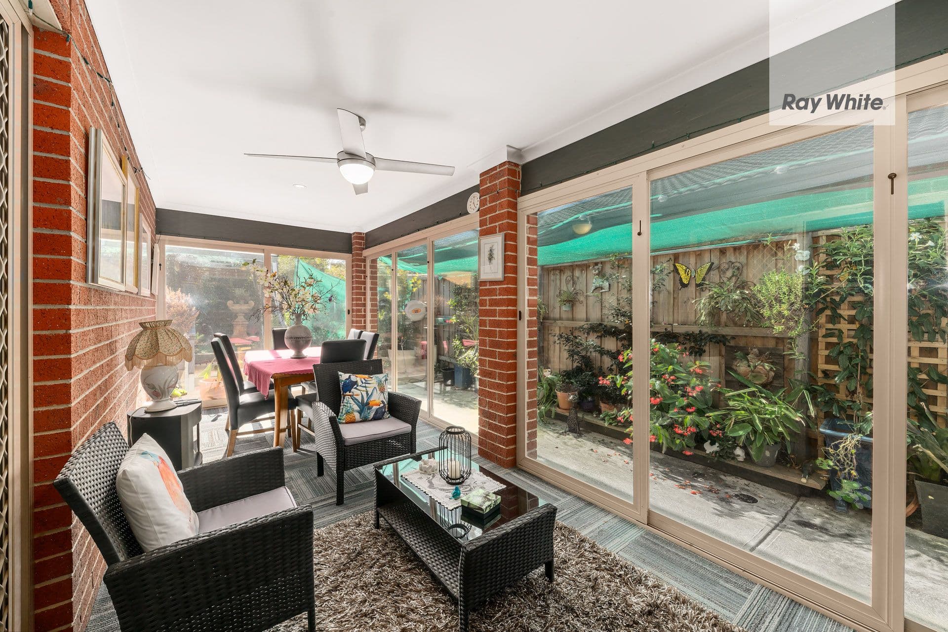 17 Gander Street, Doreen VIC 3754, Doreen - Thumbnail 6
