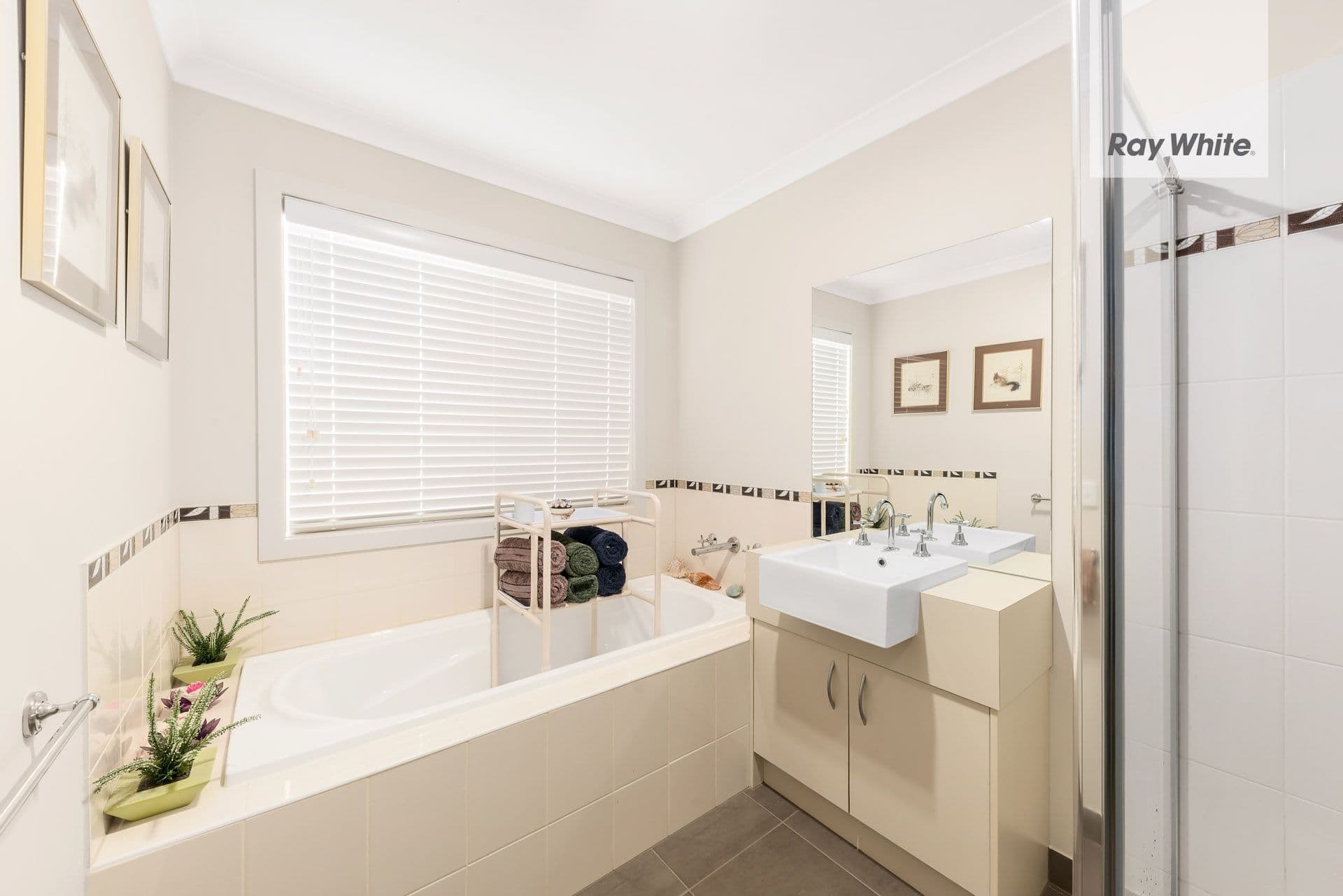 17 Gander Street, Doreen VIC 3754, Doreen - Thumbnail 7