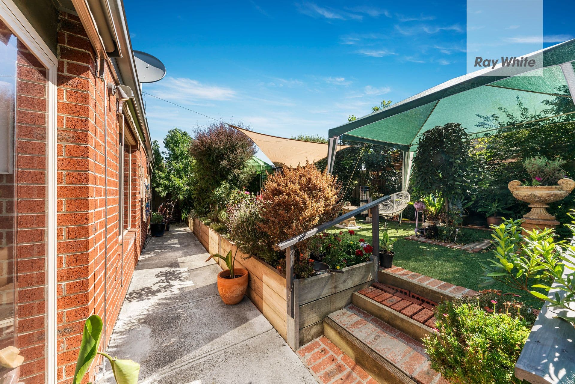 17 Gander Street, Doreen VIC 3754, Doreen - Thumbnail 8
