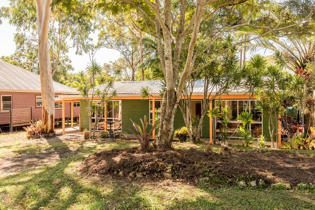 14 Kingston Street, Peregian Springs QLD 4573, Peregian Springs - Image 1
