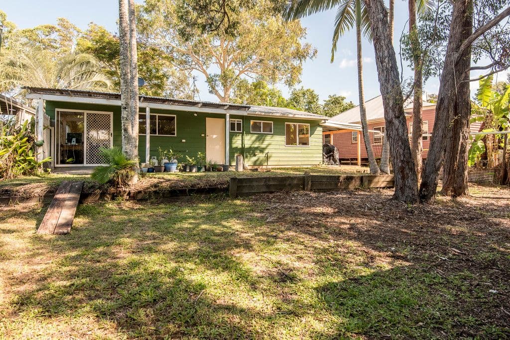 14 Kingston Street, Peregian Springs QLD 4573, Peregian Springs - Thumbnail 4