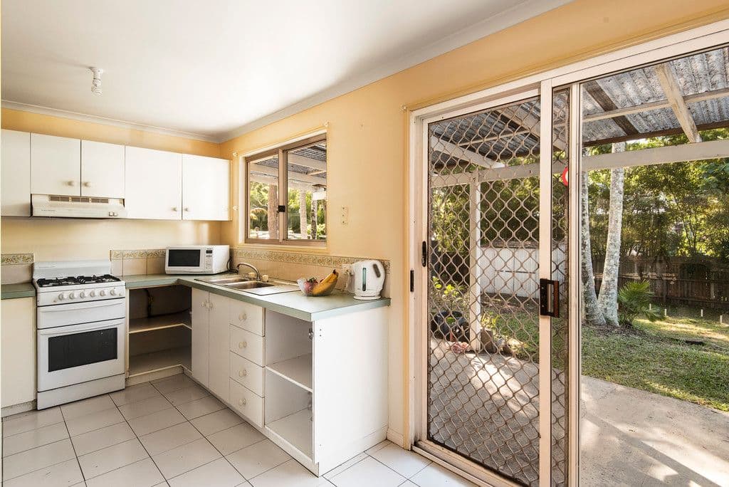 14 Kingston Street, Peregian Springs QLD 4573, Peregian Springs - Thumbnail 5