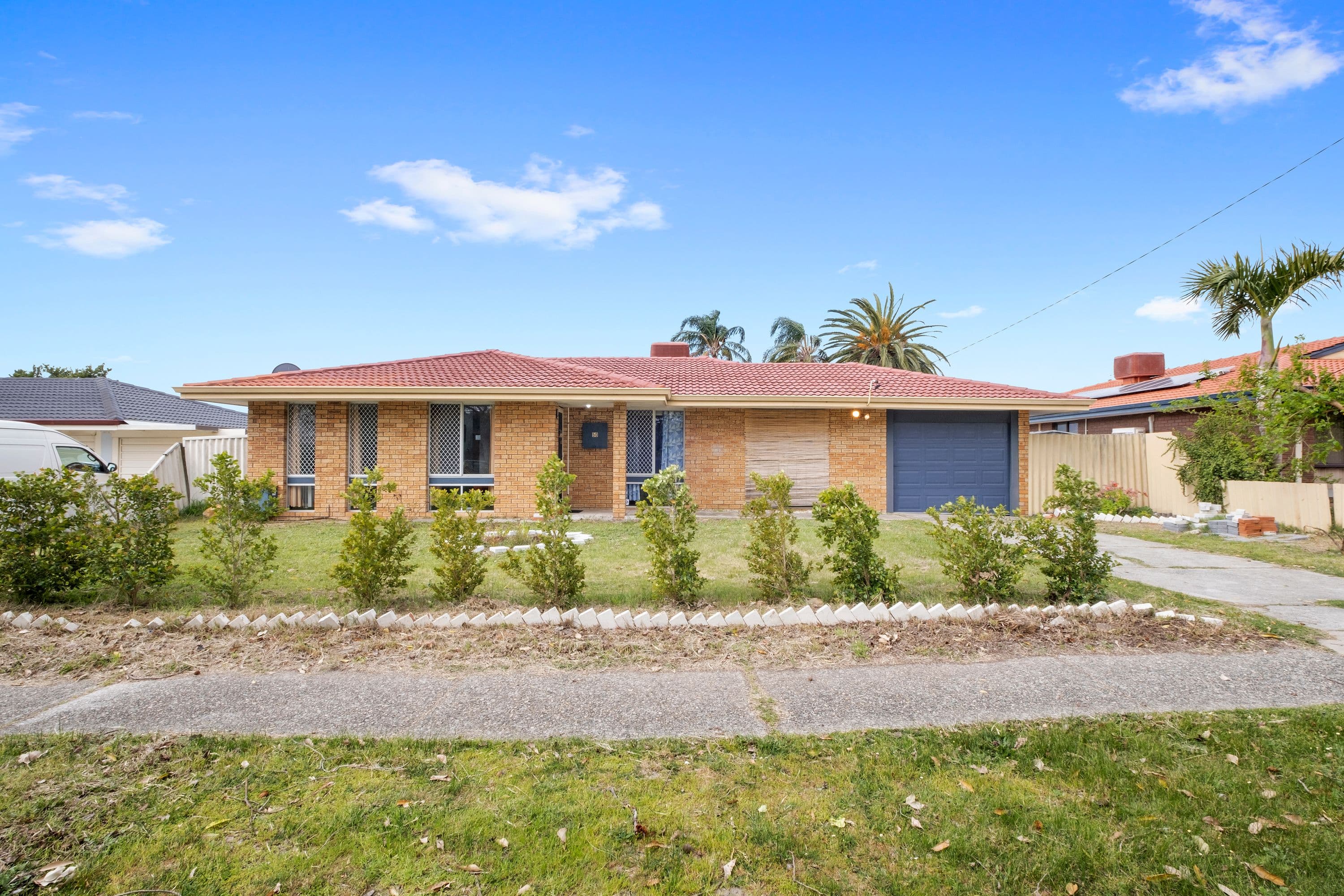 50 Willeri Drive, Parkwood WA 6147, Parkwood - Image 1
