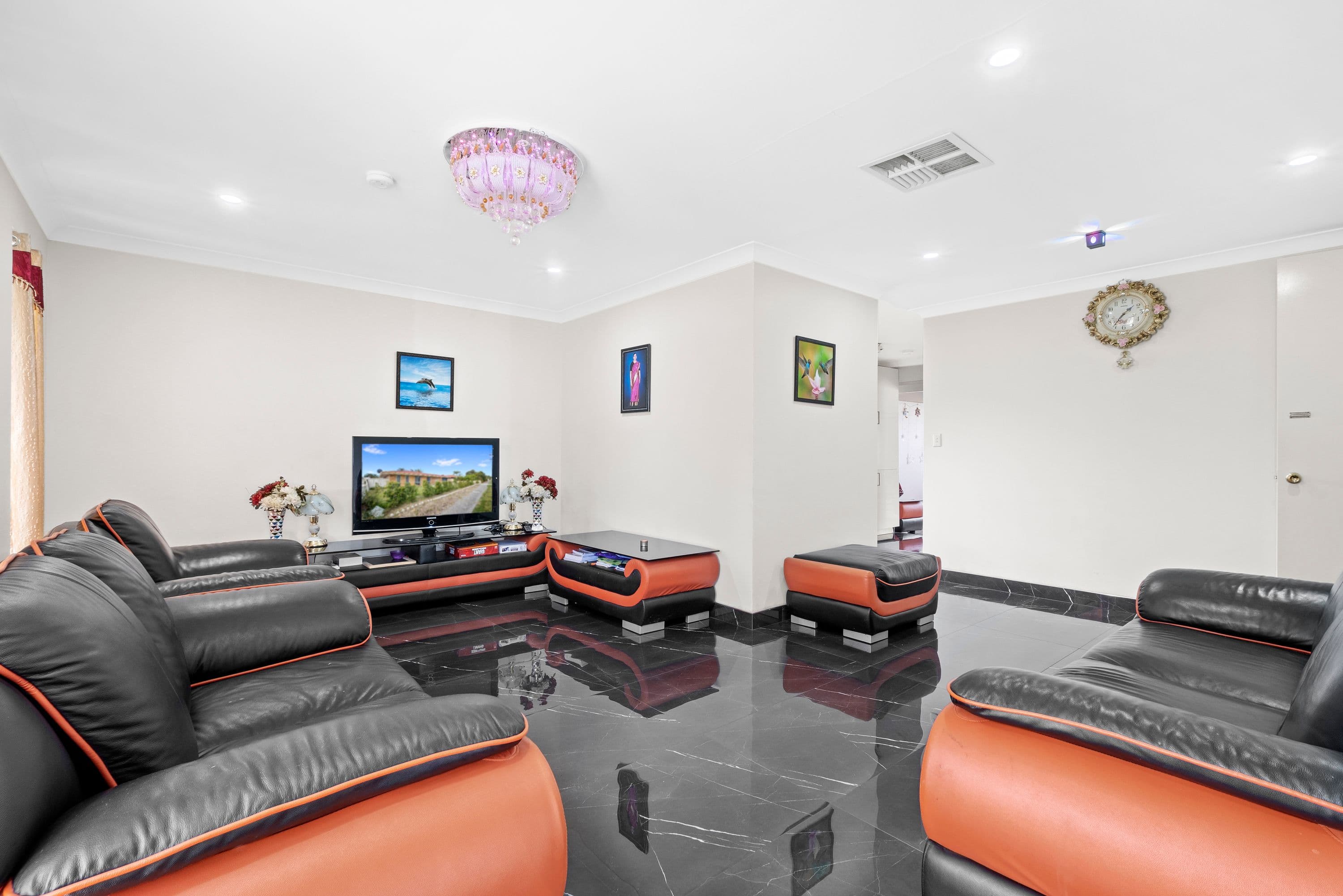 50 Willeri Drive, Parkwood WA 6147, Parkwood - Thumbnail 2