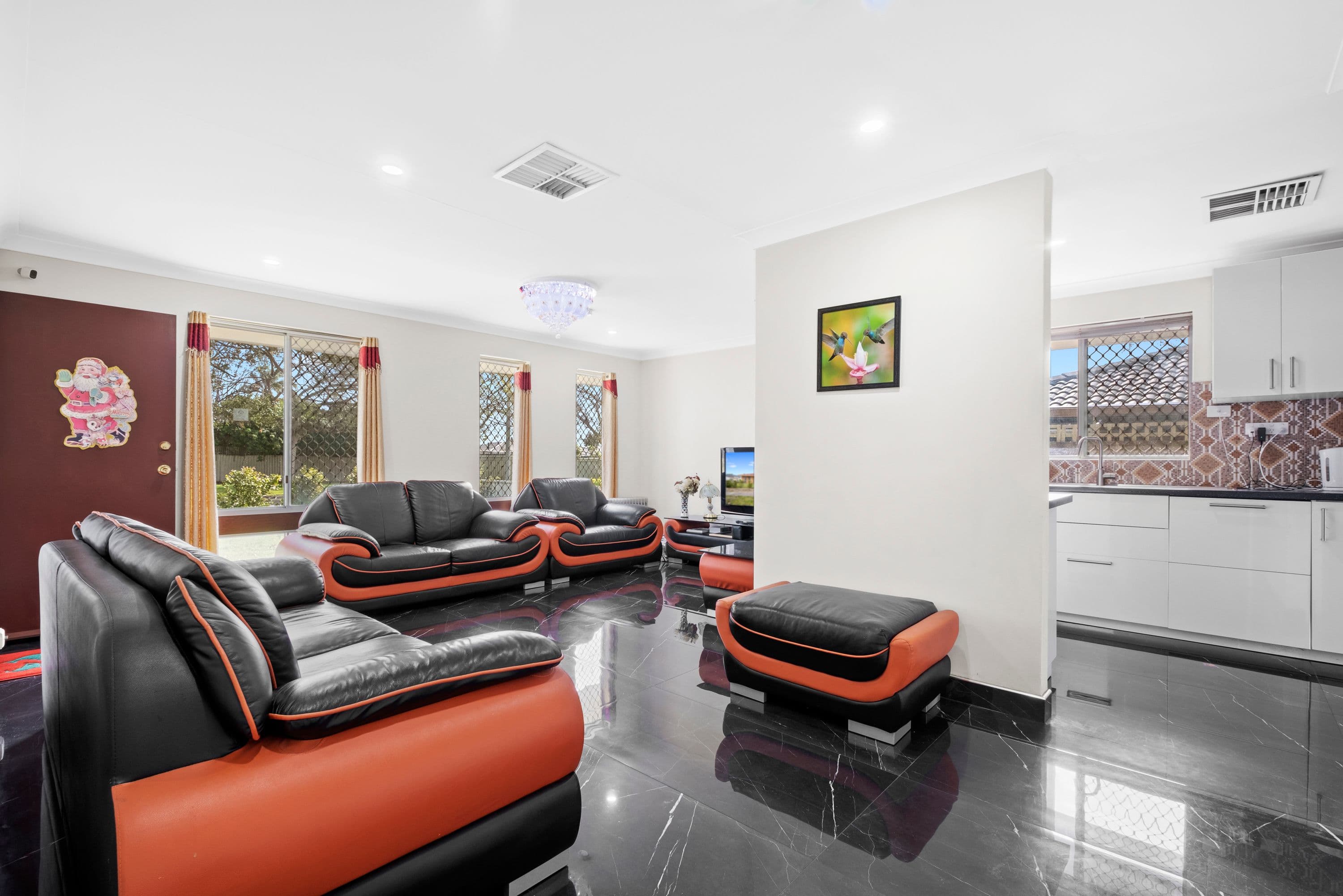 50 Willeri Drive, Parkwood WA 6147, Parkwood - Thumbnail 3