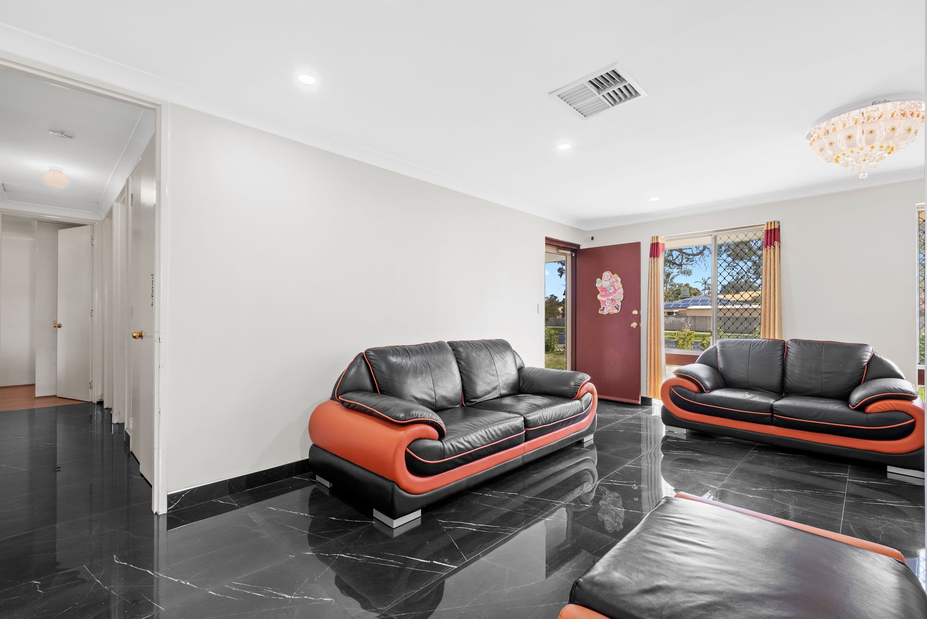 50 Willeri Drive, Parkwood WA 6147, Parkwood - Thumbnail 4