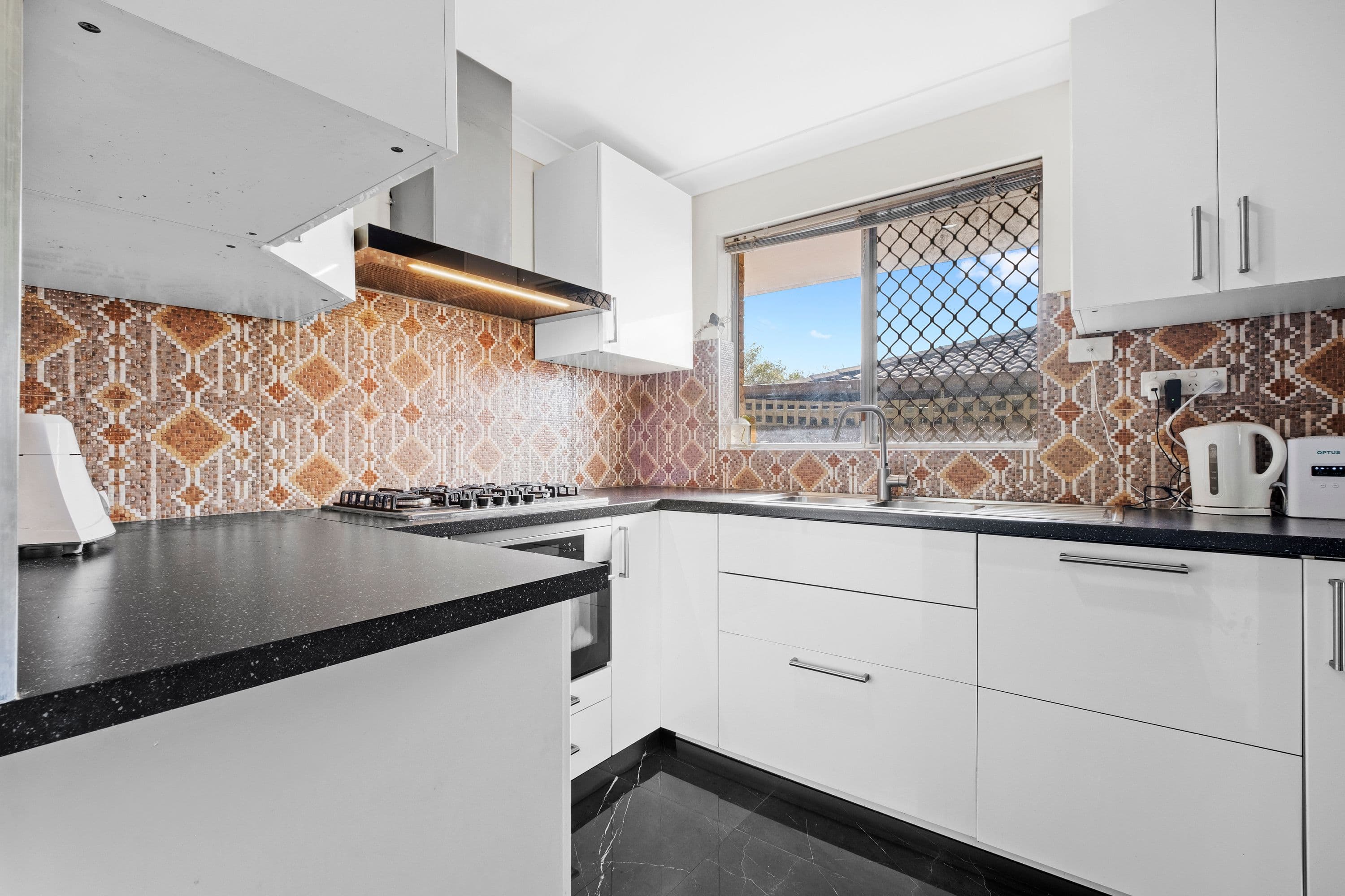 50 Willeri Drive, Parkwood WA 6147, Parkwood - Thumbnail 5
