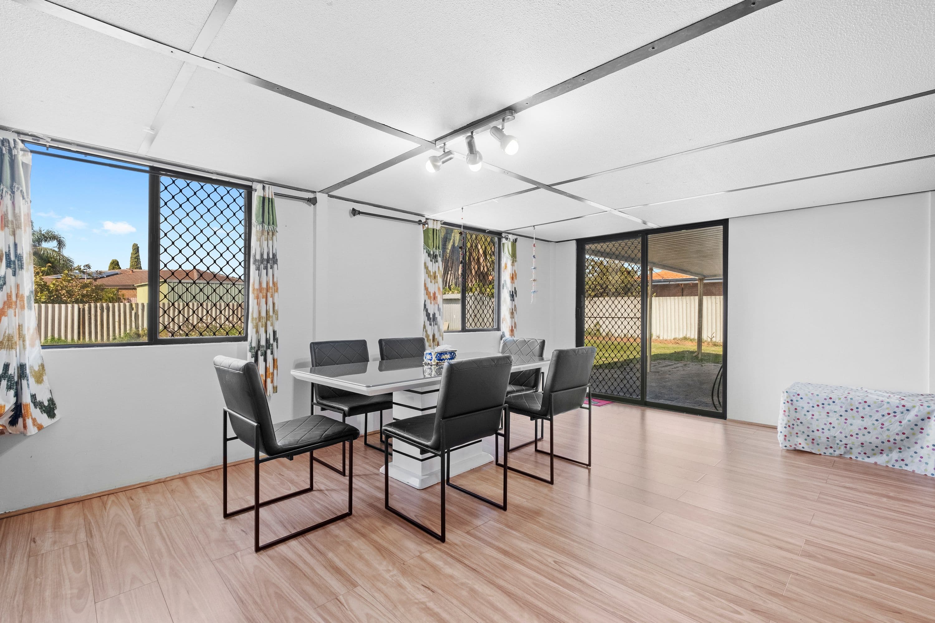 50 Willeri Drive, Parkwood WA 6147, Parkwood - Thumbnail 7