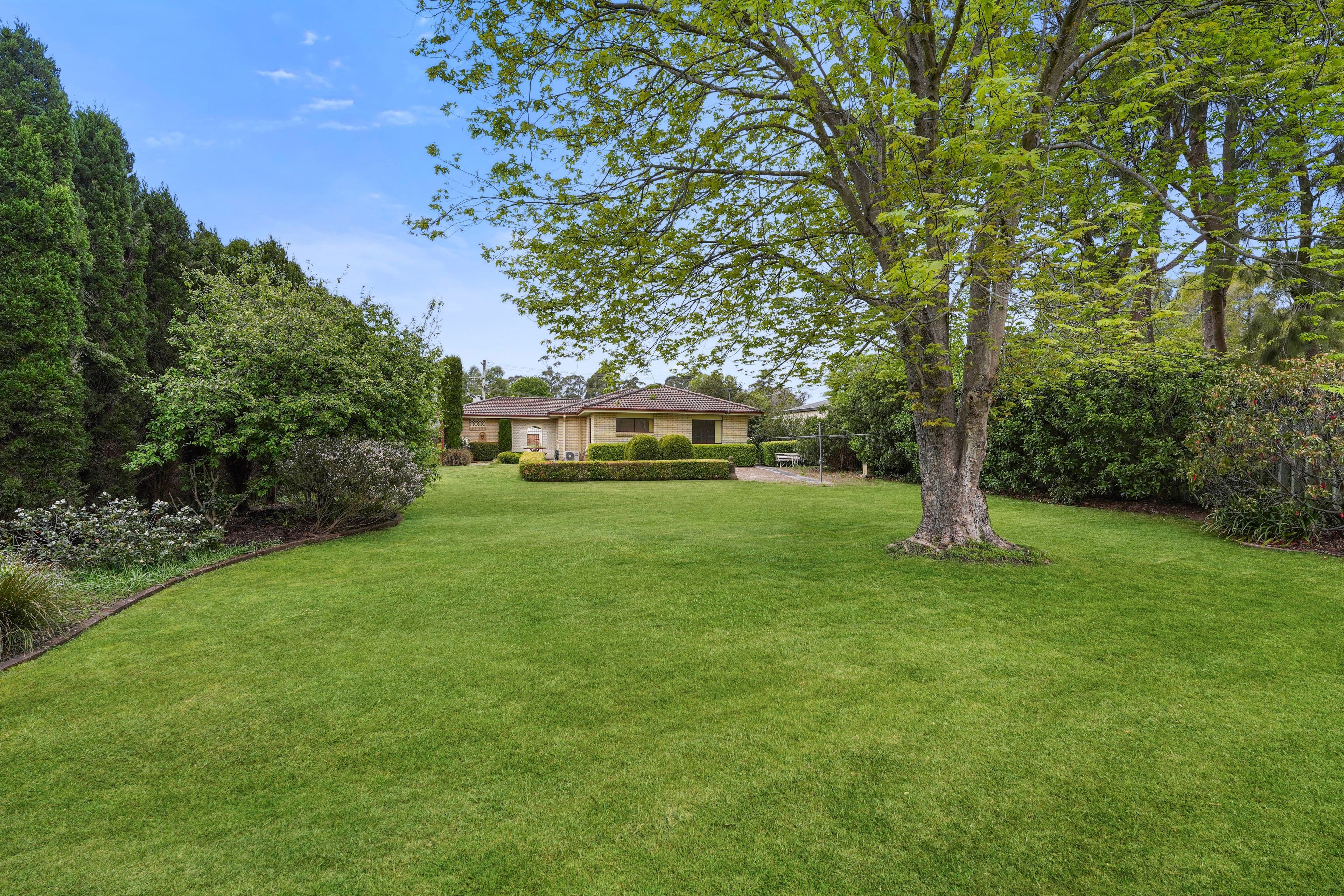 3 Tynedale Crescent, Bowral NSW 2576, Bowral - Thumbnail 2