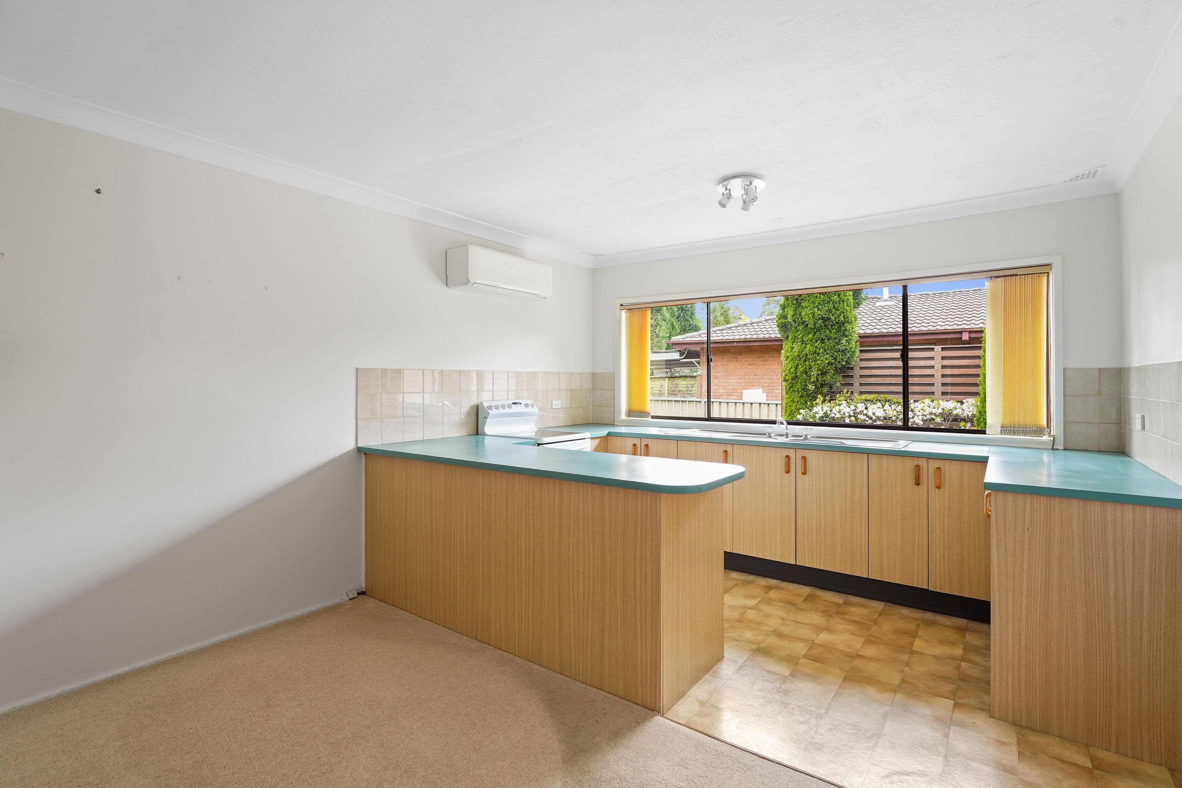 3 Tynedale Crescent, Bowral NSW 2576, Bowral - Thumbnail 3