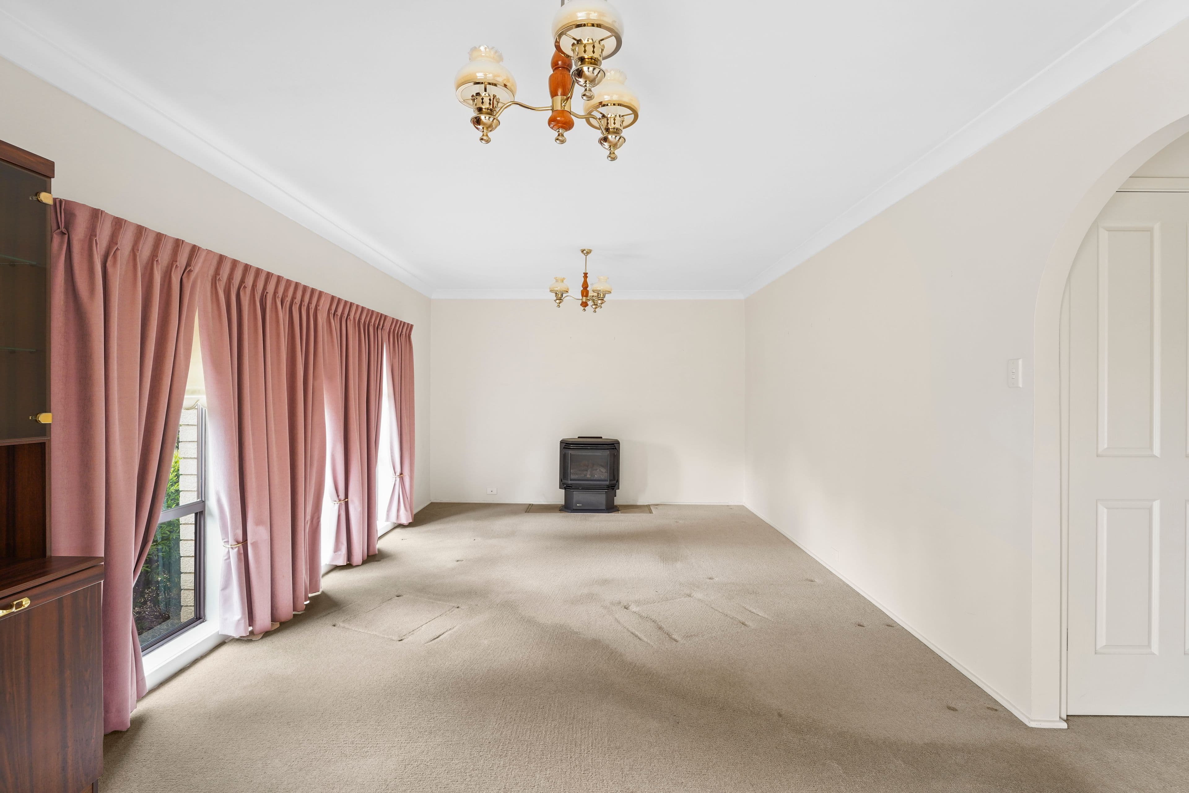 3 Tynedale Crescent, Bowral NSW 2576, Bowral - Thumbnail 4