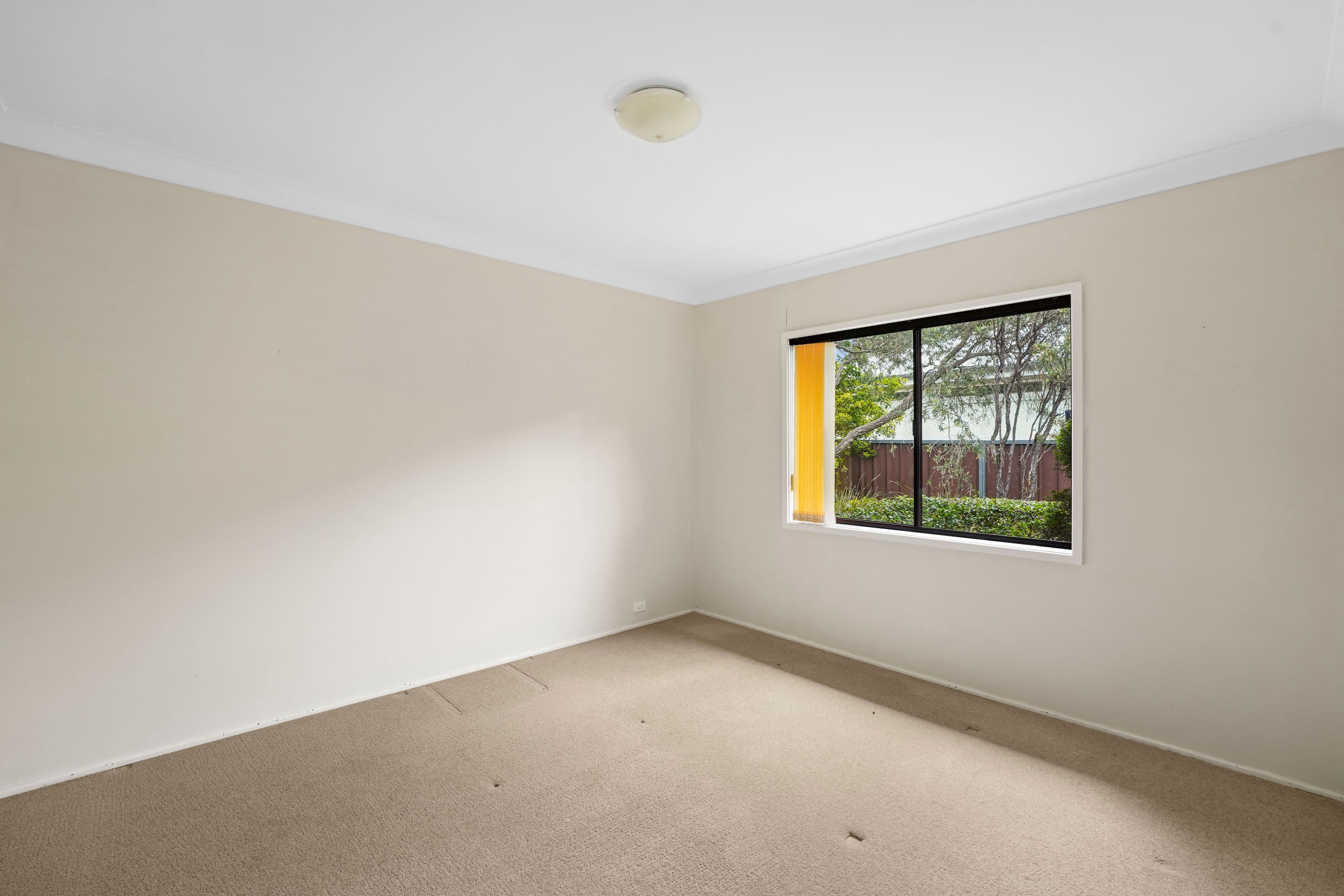 3 Tynedale Crescent, Bowral NSW 2576, Bowral - Thumbnail 5