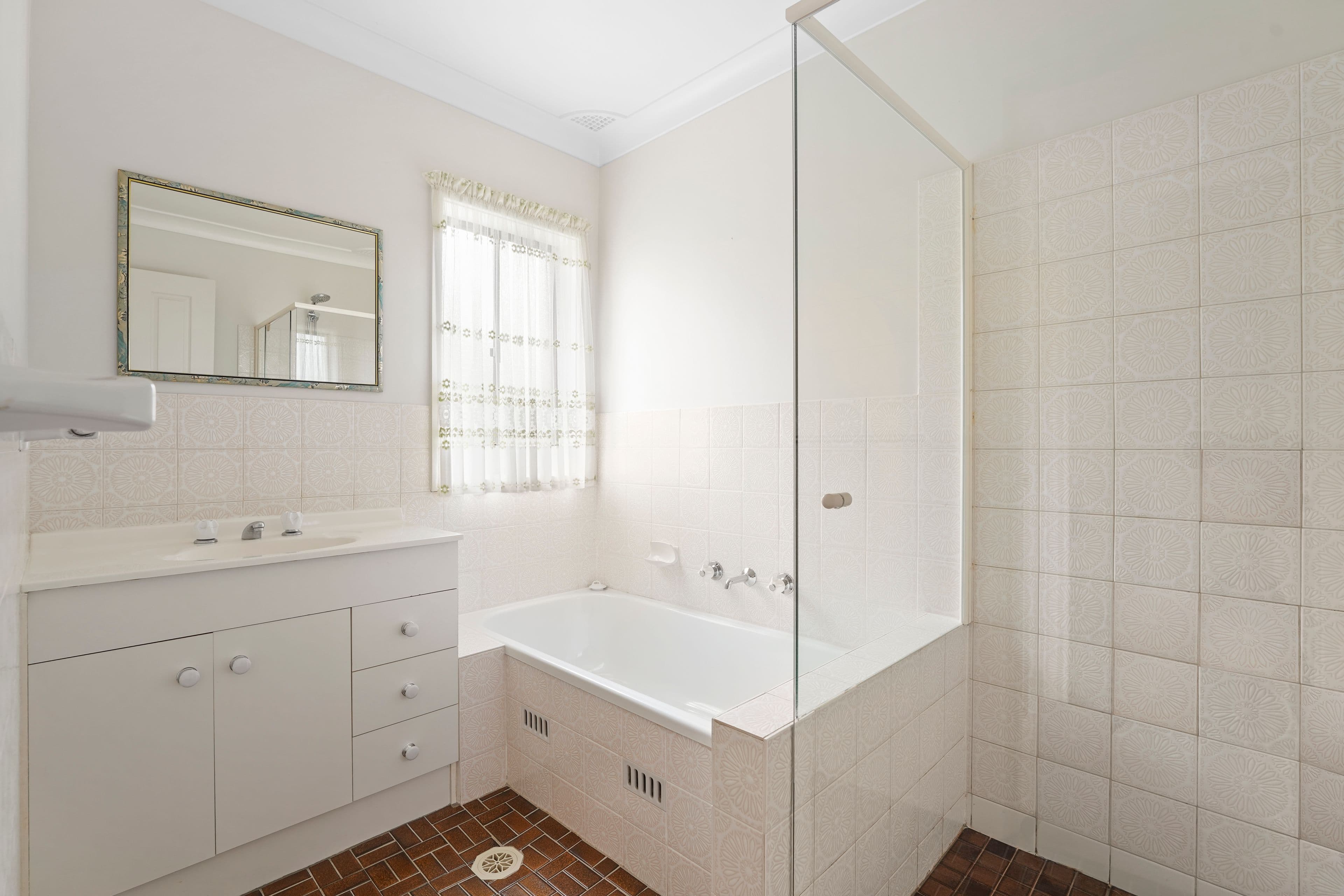 3 Tynedale Crescent, Bowral NSW 2576, Bowral - Thumbnail 6