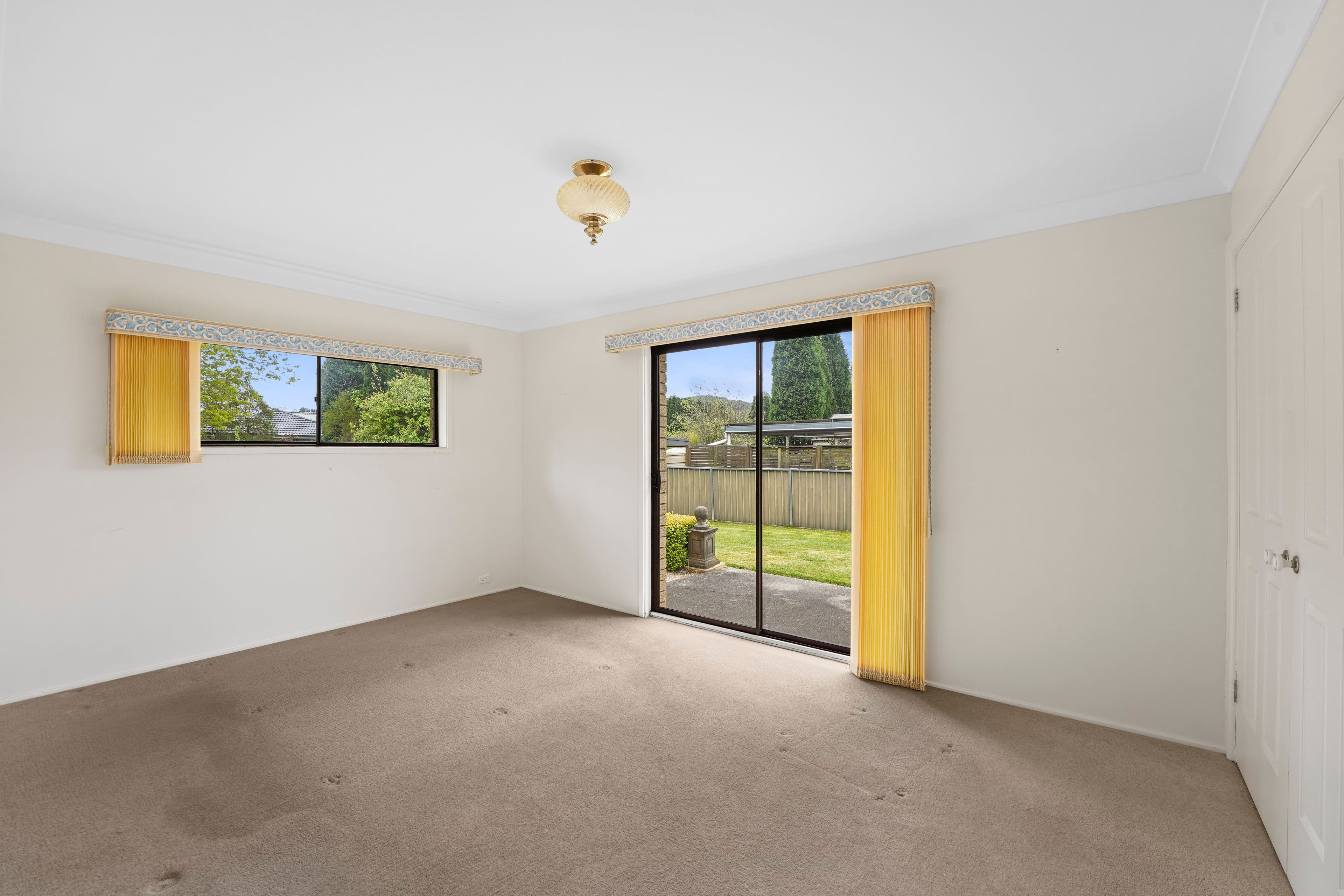 3 Tynedale Crescent, Bowral NSW 2576, Bowral - Thumbnail 7