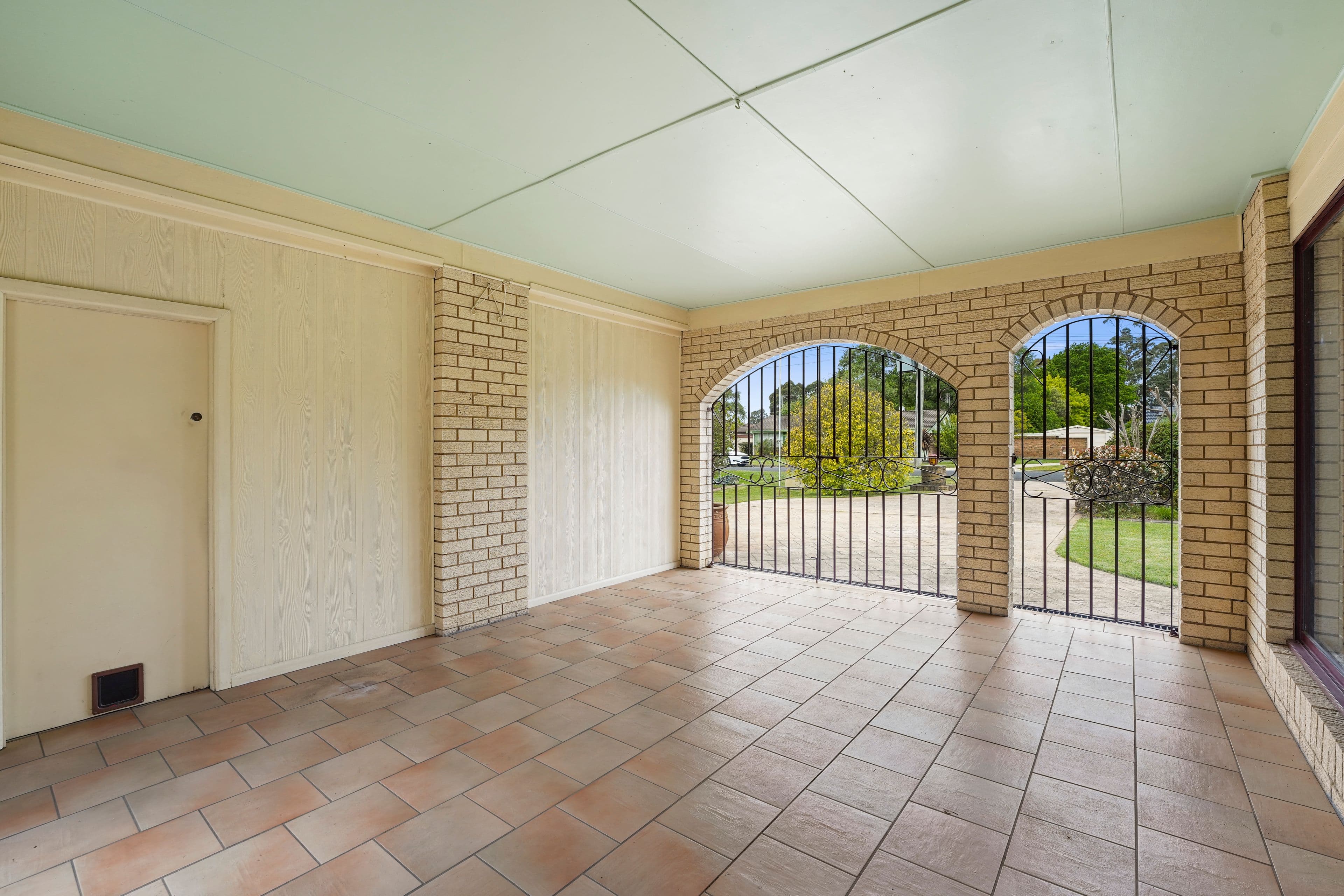 3 Tynedale Crescent, Bowral NSW 2576, Bowral - Thumbnail 8