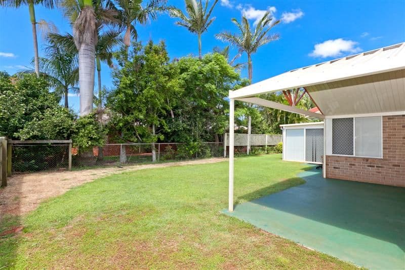4 Judy Close, Victoria Point QLD 4165, Victoria Point - Thumbnail 2