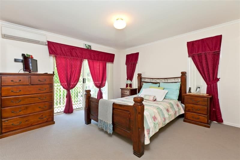 4 Judy Close, Victoria Point QLD 4165, Victoria Point - Thumbnail 4