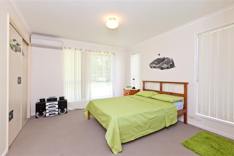 4 Judy Close, Victoria Point QLD 4165, Victoria Point - Thumbnail 5