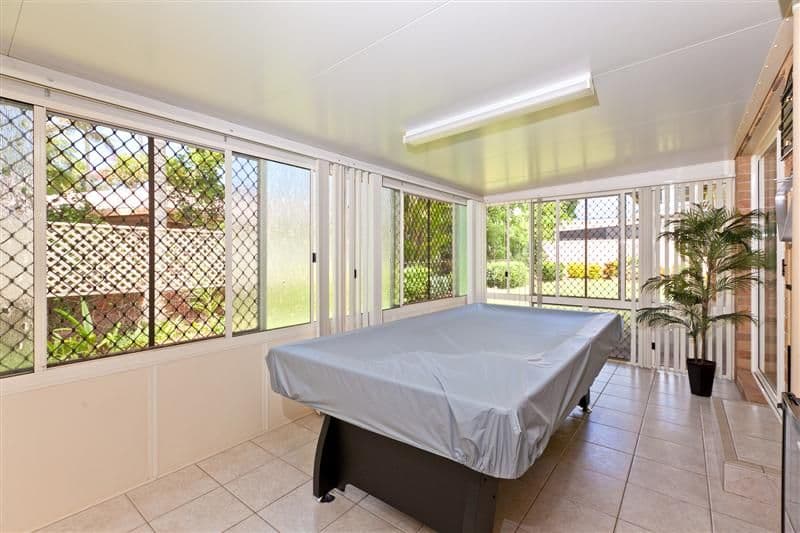 4 Judy Close, Victoria Point QLD 4165, Victoria Point - Thumbnail 6