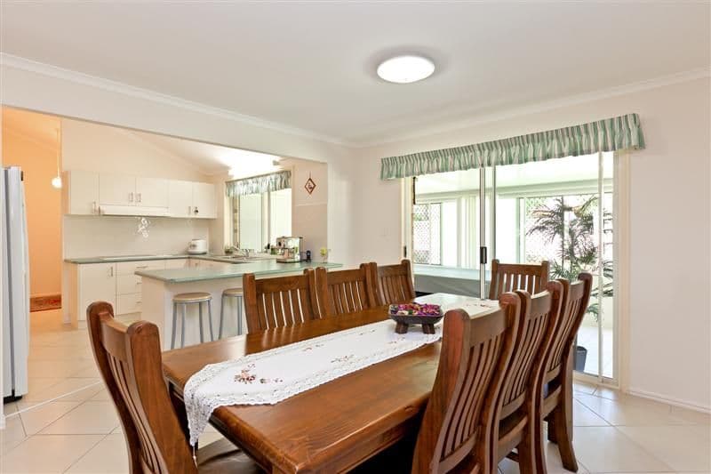 4 Judy Close, Victoria Point QLD 4165, Victoria Point - Thumbnail 7