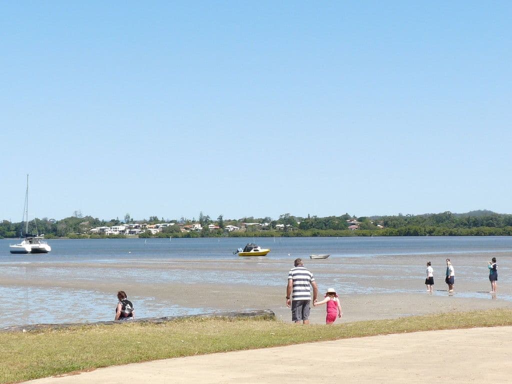 4 Judy Close, Victoria Point QLD 4165, Victoria Point - Thumbnail 8