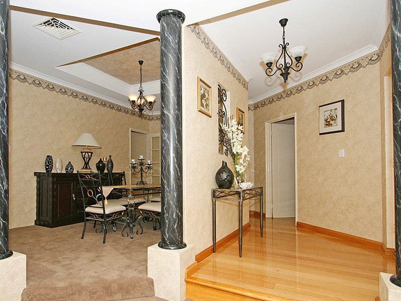 3/66 Gloucester Avenue, Berwick, Berwick - Thumbnail 2