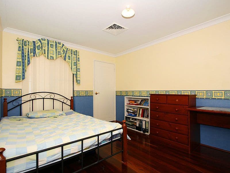 3/66 Gloucester Avenue, Berwick, Berwick - Thumbnail 7