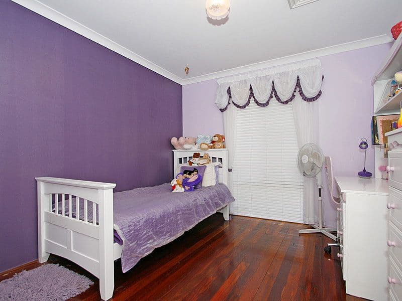 3/66 Gloucester Avenue, Berwick, Berwick - Thumbnail 8