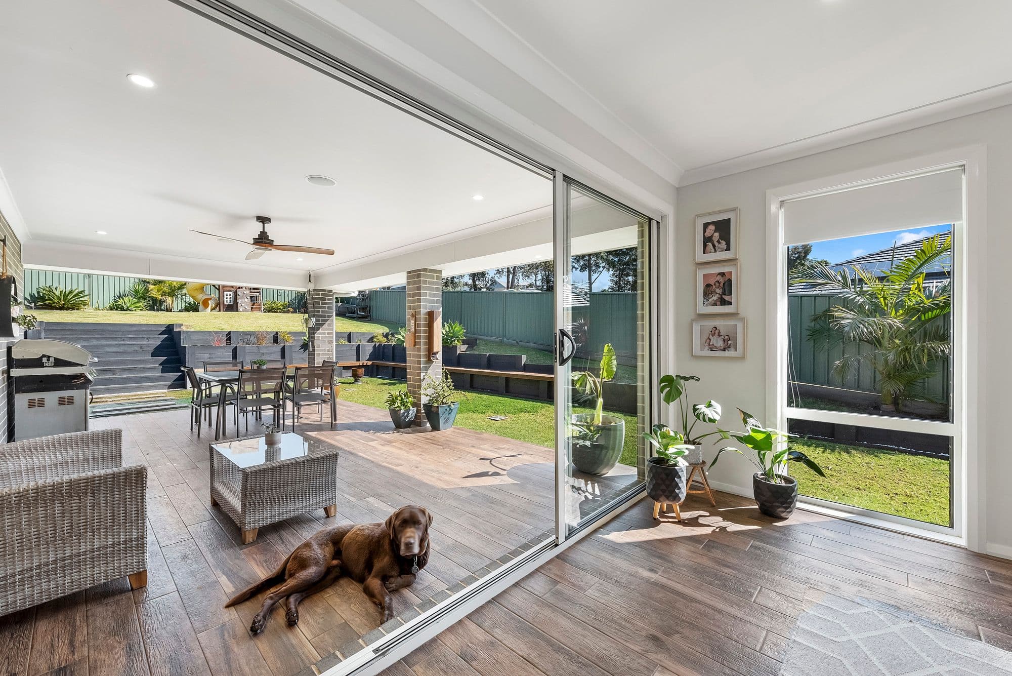 28 Settlers Way, Mollymook NSW 2539, Mollymook - Image 1
