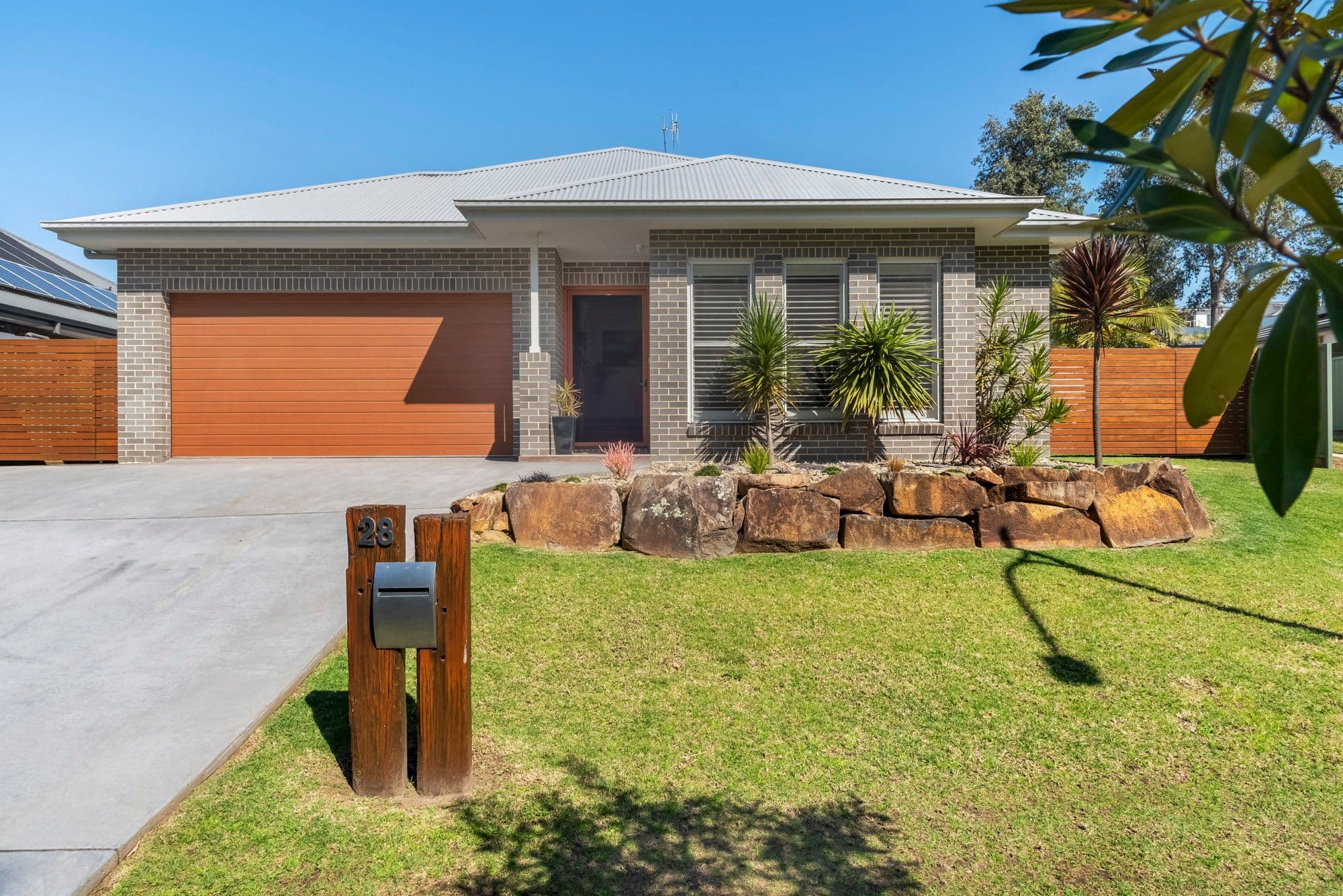 28 Settlers Way, Mollymook NSW 2539, Mollymook - Thumbnail 2