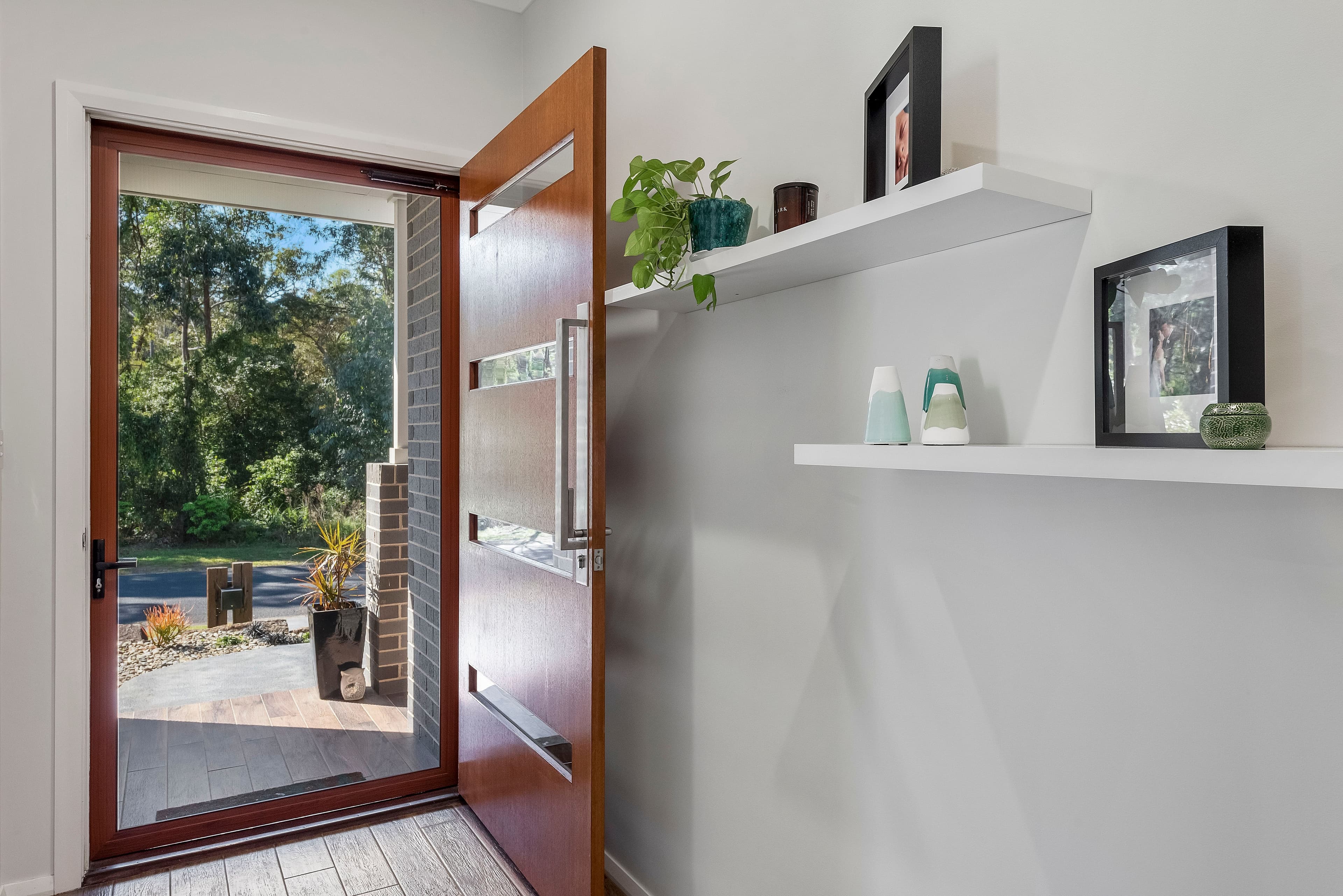 28 Settlers Way, Mollymook NSW 2539, Mollymook - Thumbnail 3