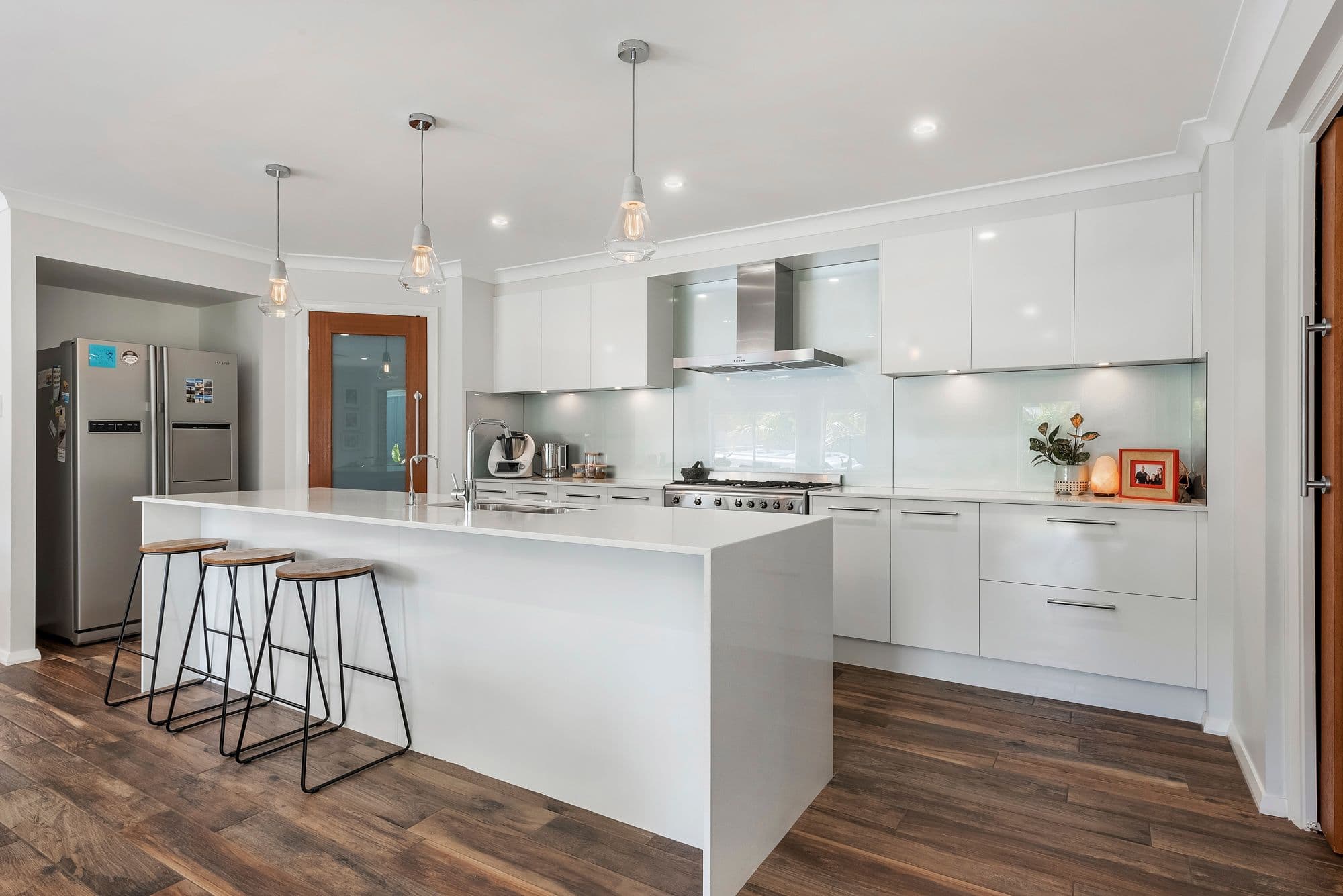 28 Settlers Way, Mollymook NSW 2539, Mollymook - Thumbnail 4