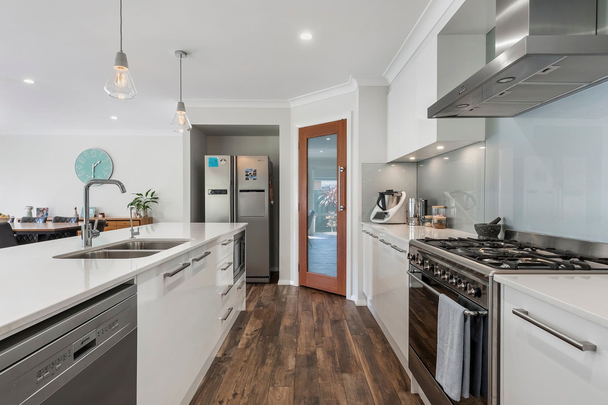 28 Settlers Way, Mollymook NSW 2539, Mollymook - Thumbnail 5