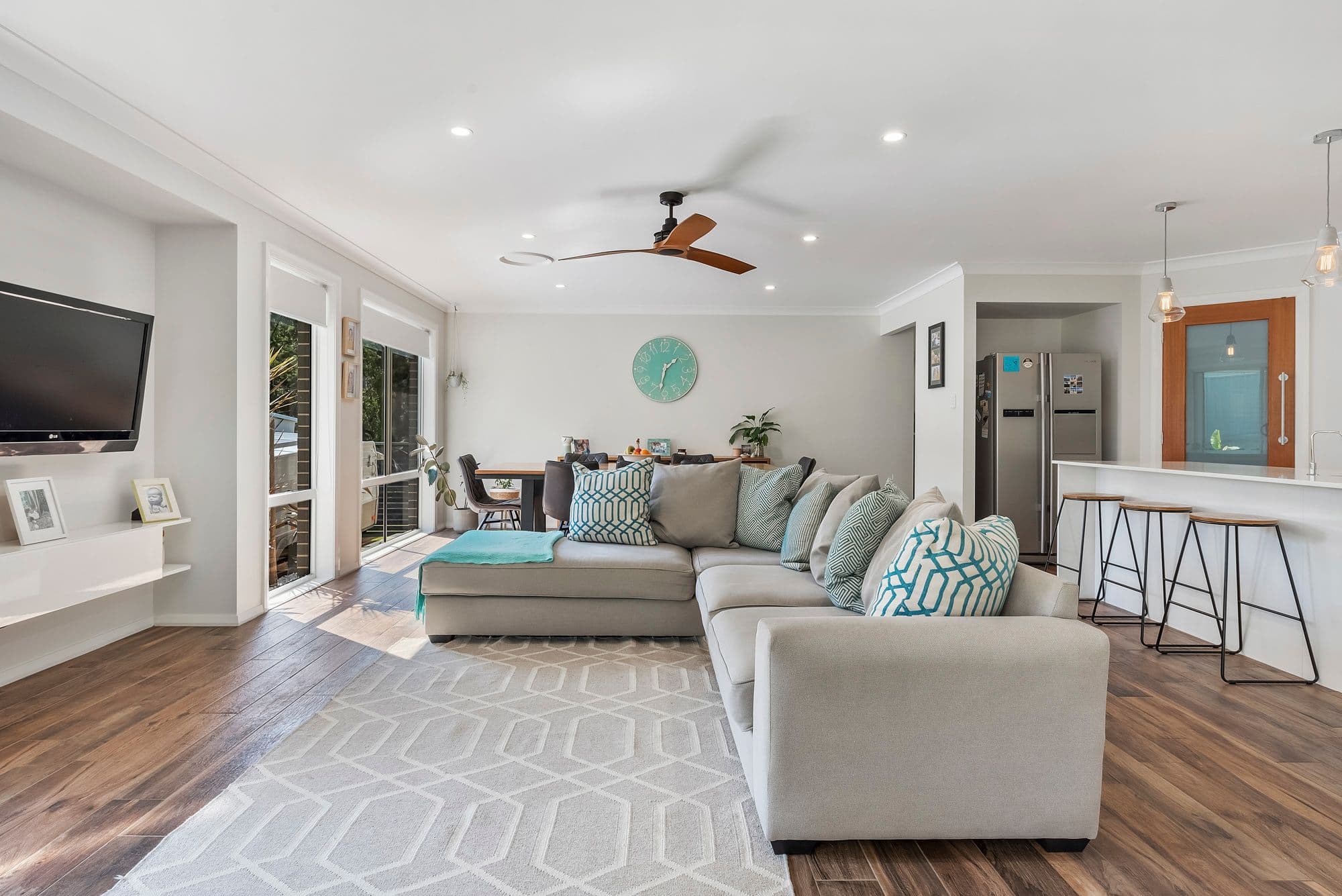 28 Settlers Way, Mollymook NSW 2539, Mollymook - Thumbnail 6