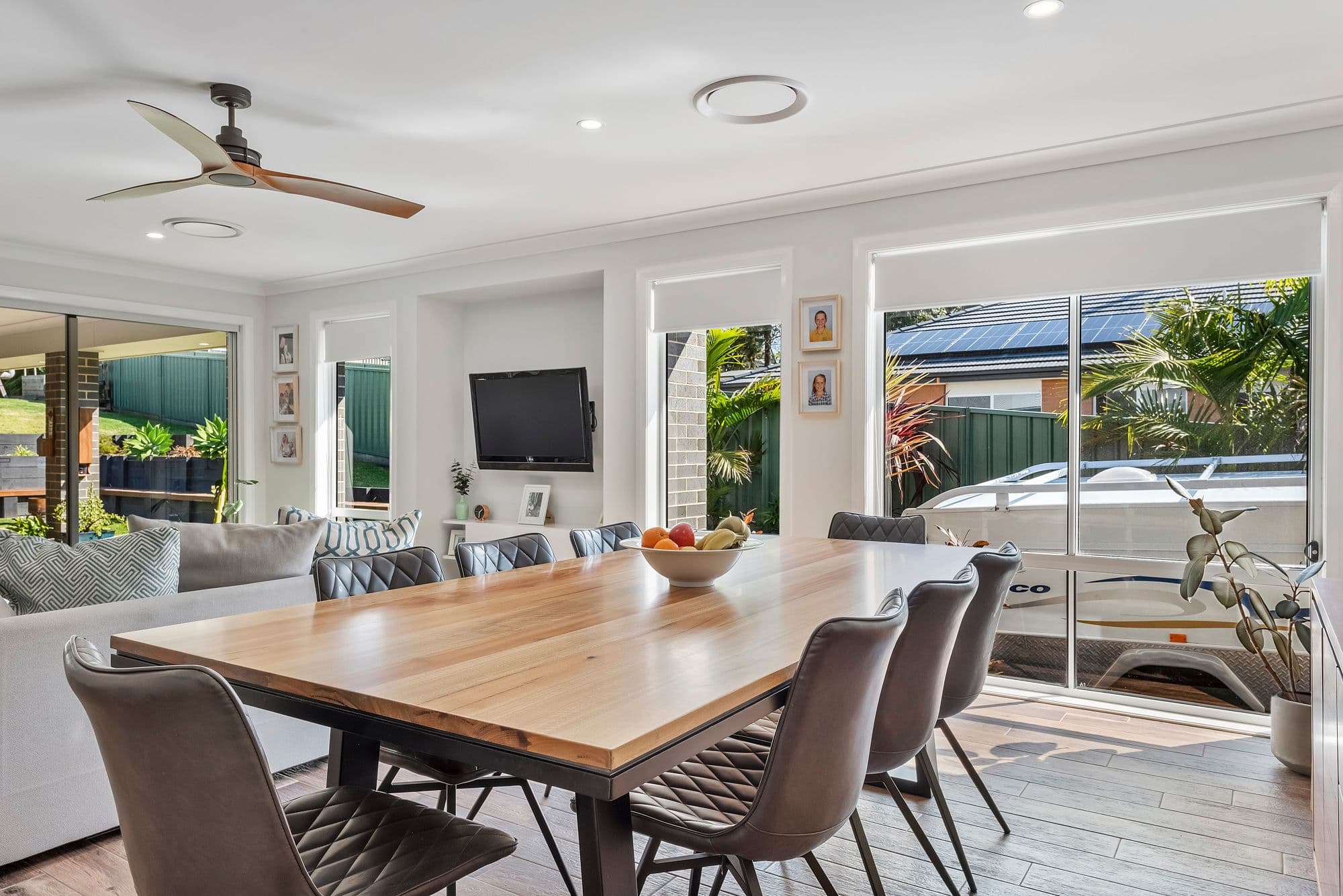 28 Settlers Way, Mollymook NSW 2539, Mollymook - Thumbnail 7