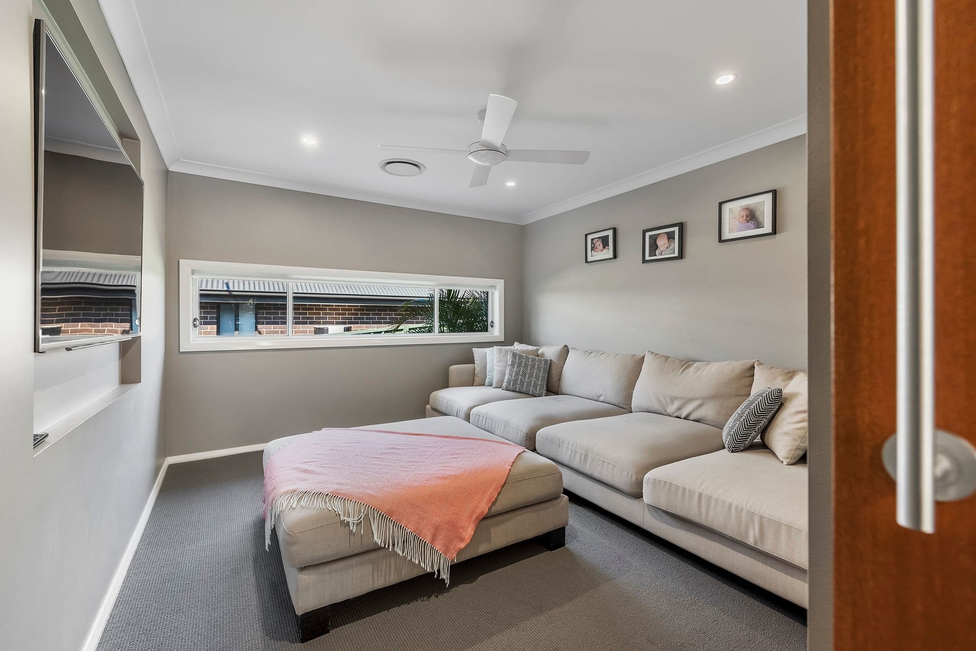 28 Settlers Way, Mollymook NSW 2539, Mollymook - Thumbnail 8