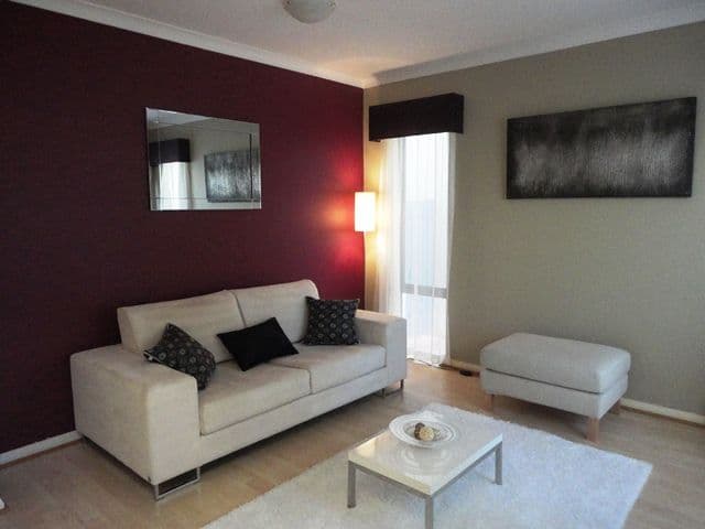 7 The Anchorage, MAYLANDS WA 6051, Maylands - Image 1