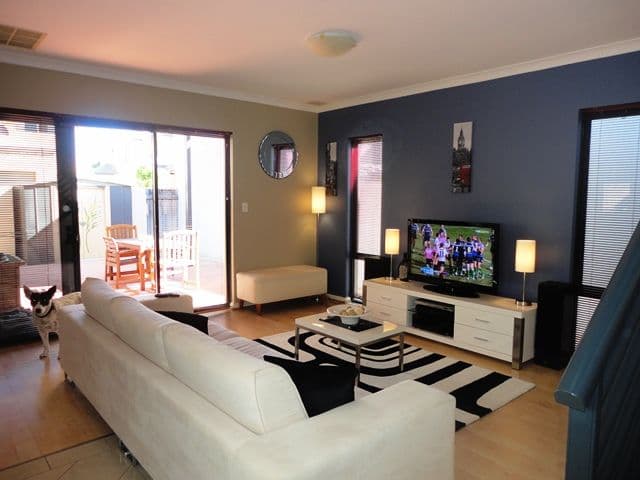 7 The Anchorage, MAYLANDS WA 6051, Maylands - Thumbnail 2