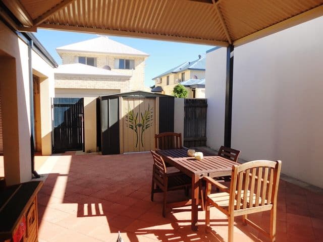 7 The Anchorage, MAYLANDS WA 6051, Maylands - Thumbnail 3