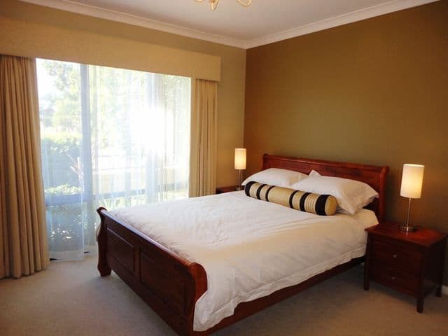 7 The Anchorage, MAYLANDS WA 6051, Maylands - Thumbnail 4