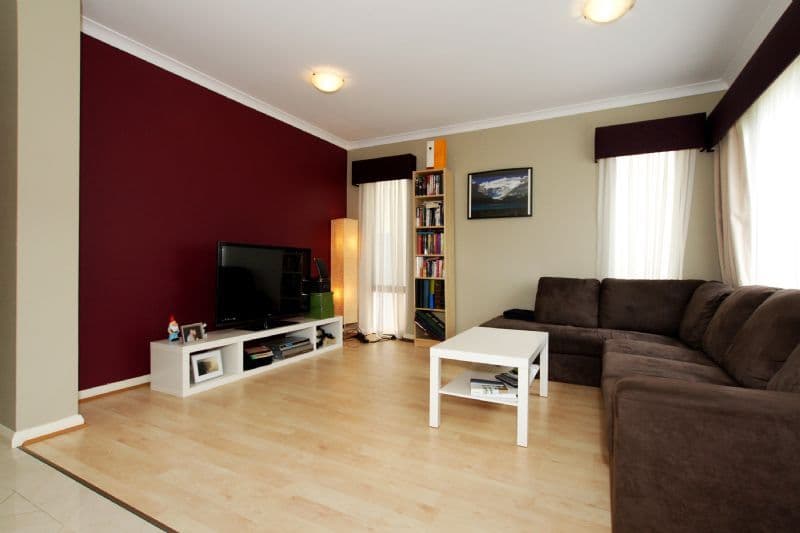 7 The Anchorage, MAYLANDS WA 6051, Maylands - Thumbnail 6