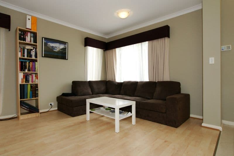 7 The Anchorage, MAYLANDS WA 6051, Maylands - Thumbnail 7