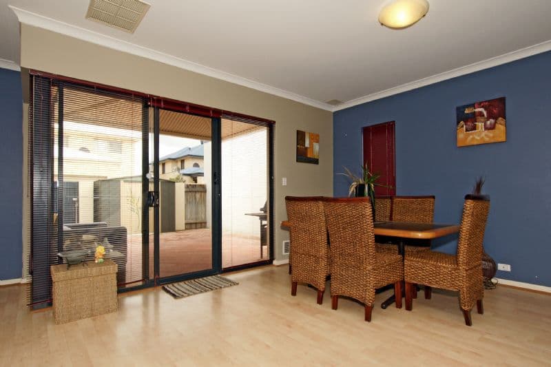 7 The Anchorage, MAYLANDS WA 6051, Maylands - Thumbnail 8